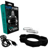 Насадка-вибратор BATHMATE HYDRO VIBE BM-VR-HV